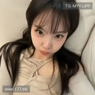 郭剑卉