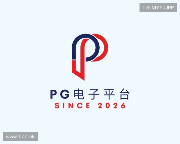 导引pg电子平台